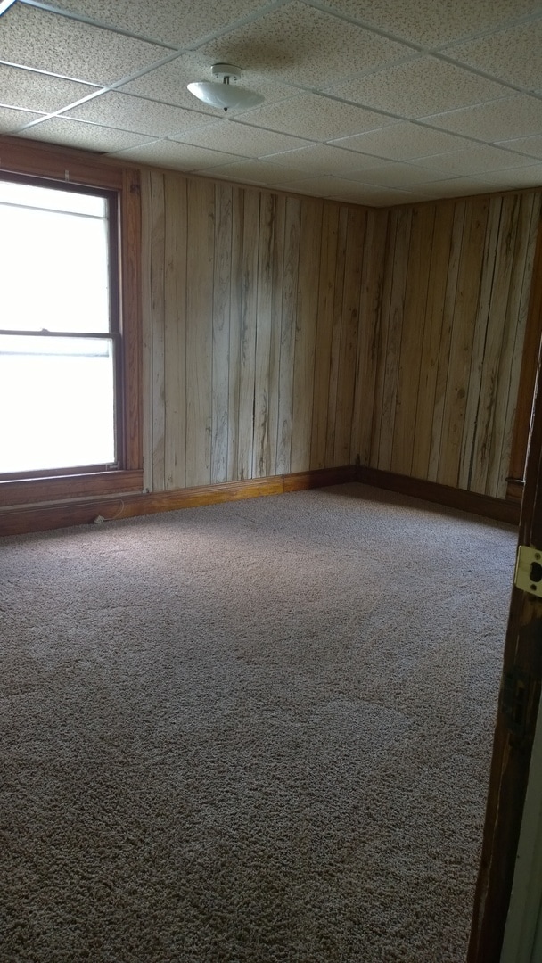 Building Photo - 5 Bedroom House Walking Distance to Purdue