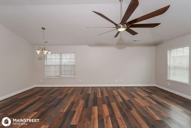 Foto del edificio - 1075 CLOVER AVE, ODENVILLE, AL 35120