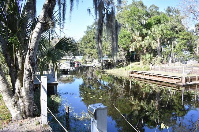 Building Photo - 1954 Boat Club Rd