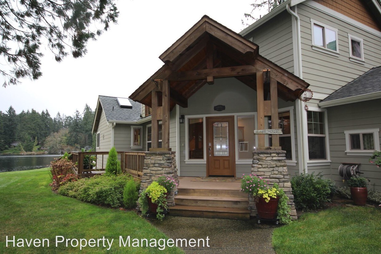 Foto principal - 35316 28th Ave S