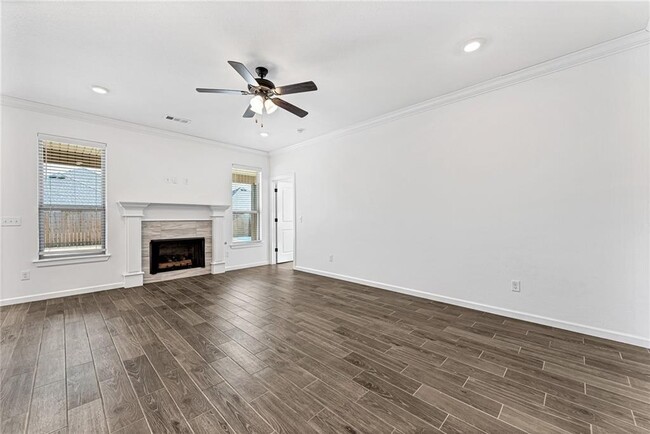 Foto del edificio - 266 S Coventry