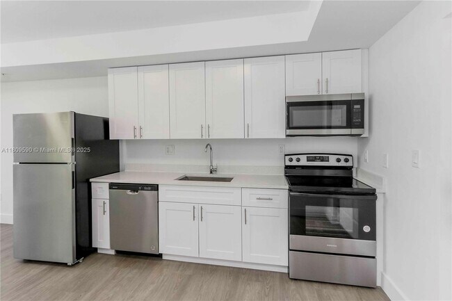 Foto del edificio - 1620 NW 18th St