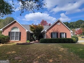 Building Photo - 1249 Thorncliff Ct