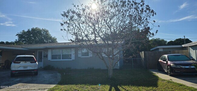 Foto del edificio - 581 Oxford Ave