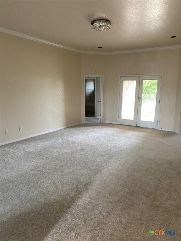 Building Photo - 211 Sims Ridge Dr