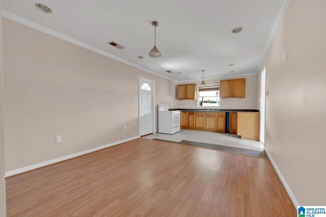 Foto del edificio - 1508 Short St