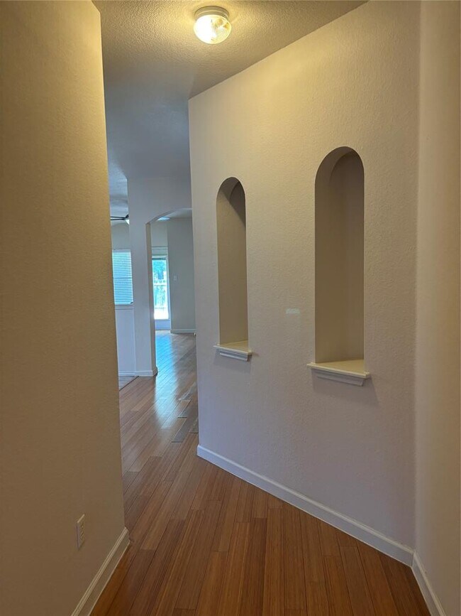 Foto del edificio - 1425 W Pflugerville Pkwy