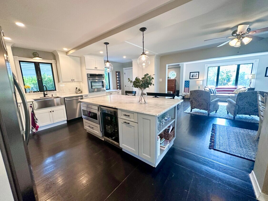 Foto principal - 507-511 11th Ave