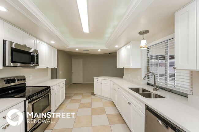 Foto del edificio - 1803 SE 15th St