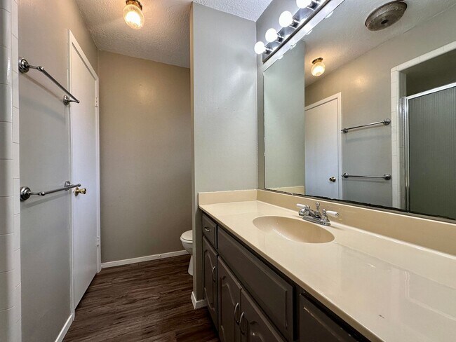 Foto del edificio - 148 Bowie Ln