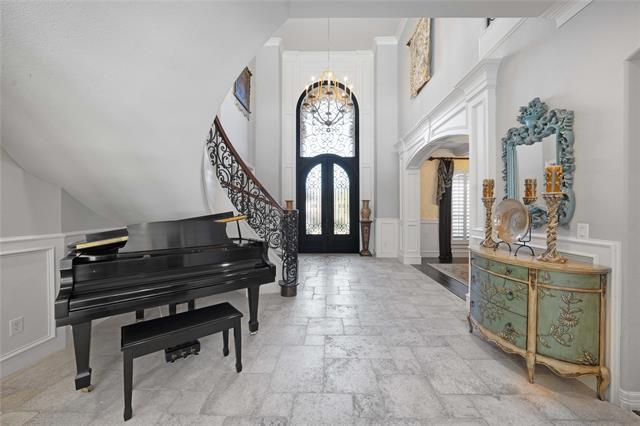 Foto del edificio - 2941 Hidden Creek Ln