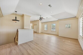 Building Photo - 1611 Copperas Cove