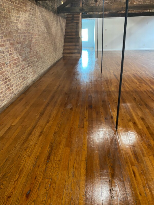 Foto del edificio - 94 College St