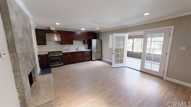 Foto del edificio - 2132 Chestnut Creek Rd