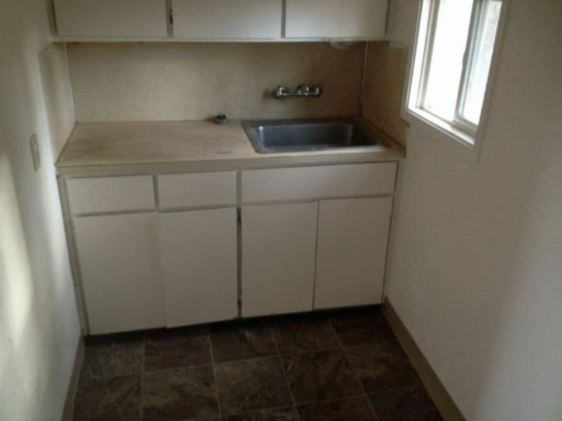 Foto del edificio - 4550 Franklin Blvd