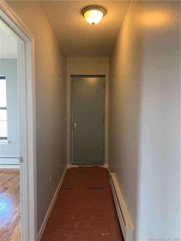 Primary Photo - 115 Bedford St