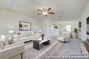 Foto del edificio - 10847 Monterey Pike