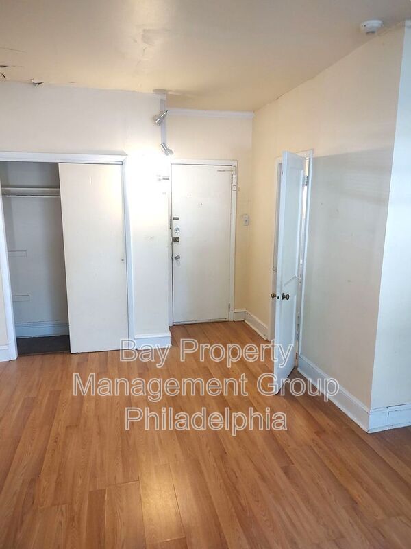 Foto del edificio - 2212 Rhawn St