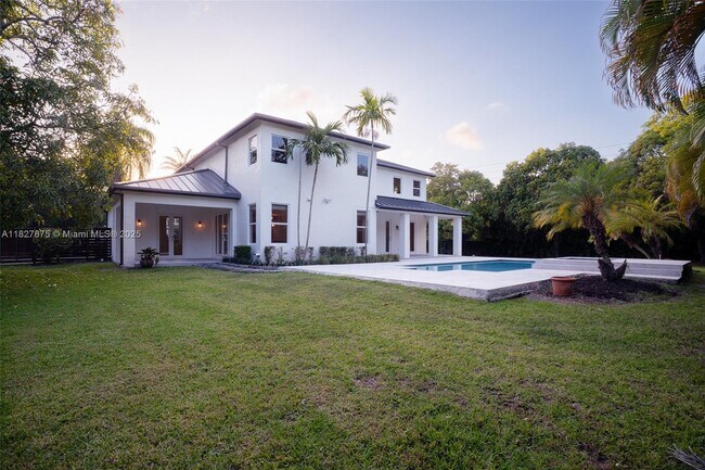 Foto del edificio - 11211 SW 82nd Pl