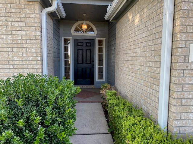 Foto del edificio - 102 Meadowlark Cir