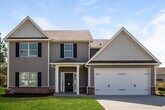 Foto principal - 111 Loblolly Ln