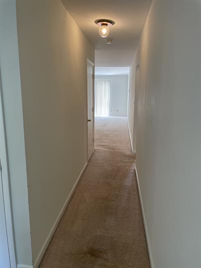 Foto del edificio - 123 Harvest Dr