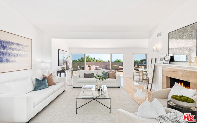 Building Photo - 18100 Wakecrest Dr