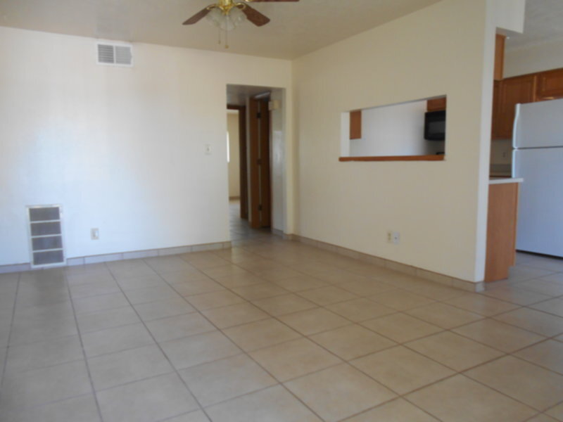Foto principal - 1219 Coal Ave SE