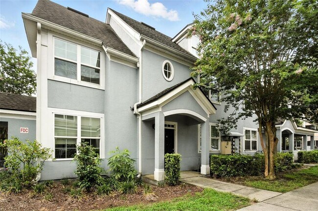 Foto del edificio - 3478 Westchester Square Blvd
