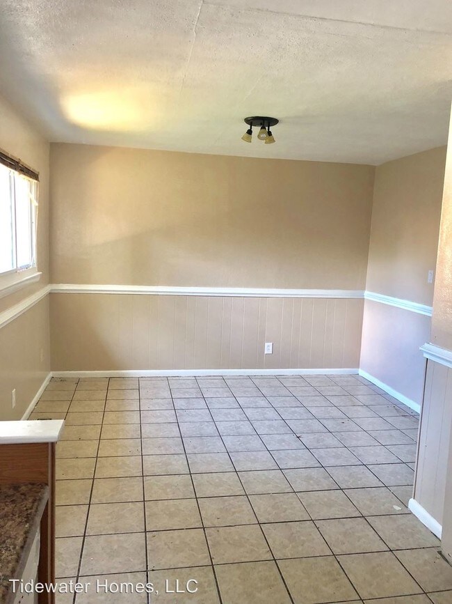 Building Photo - 4 br, 2 bath House - 4860 Honeygrove Road