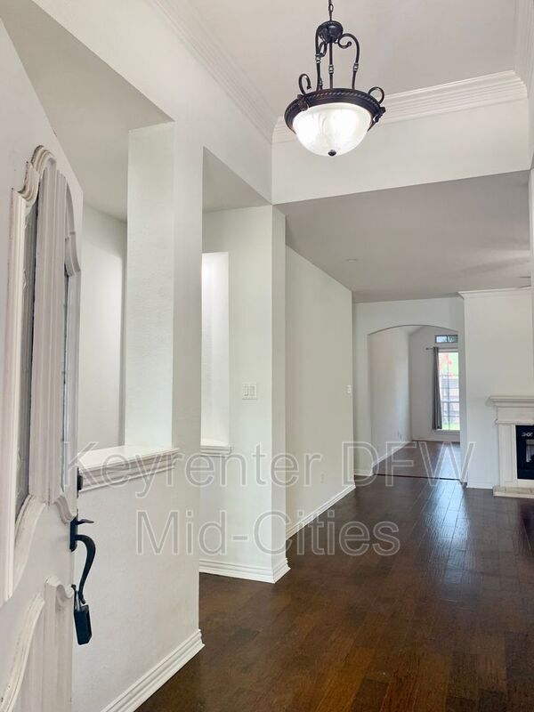 635 Park Highlands Dr, Coppell, TX 75019 House Rental in Coppell, TX