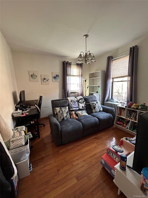 Foto principal - 31-05-31-33 33rd St