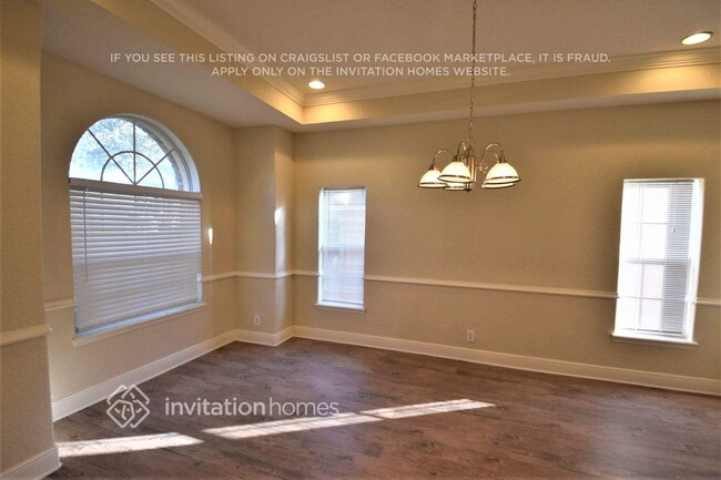 Building Photo - 5248 Chiswick Cir