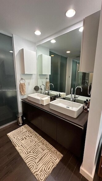 Foto del edificio - 1040 Biscayne Blvd