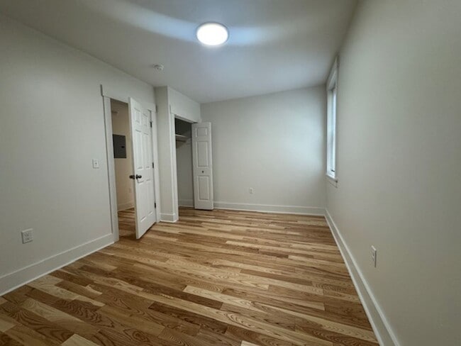 Foto del edificio - 1115 N Negley Ave