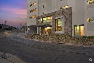 Building Photo - 1 CA-1