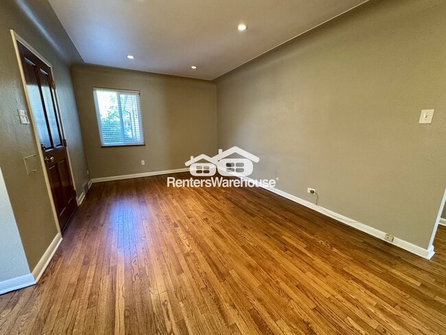 Foto del edificio - 3635 Stuart St