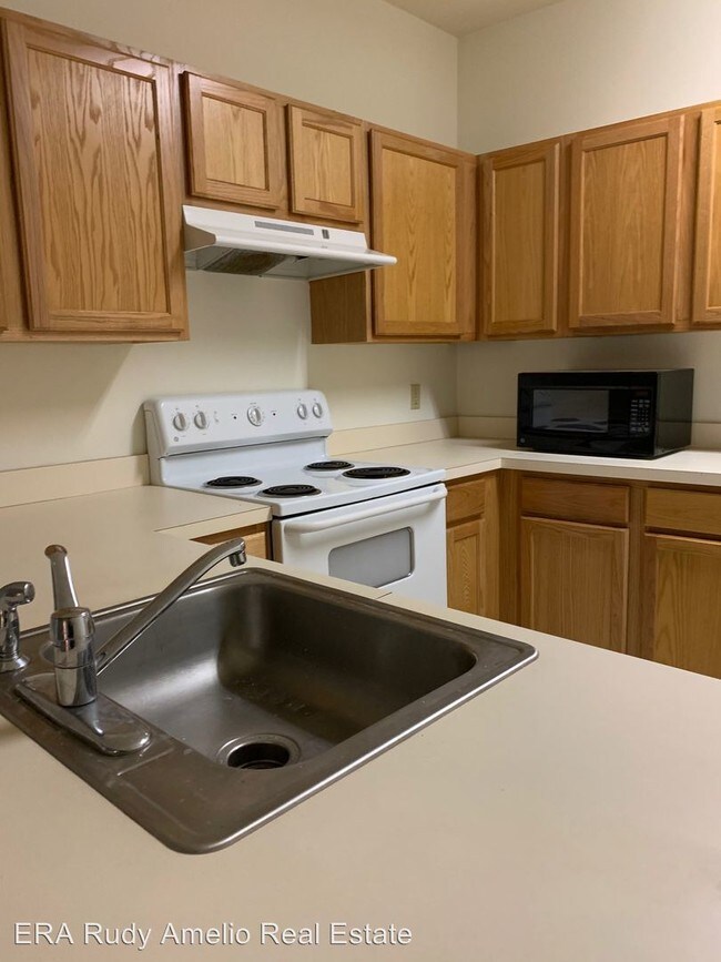 Foto del edificio - 470 Main St