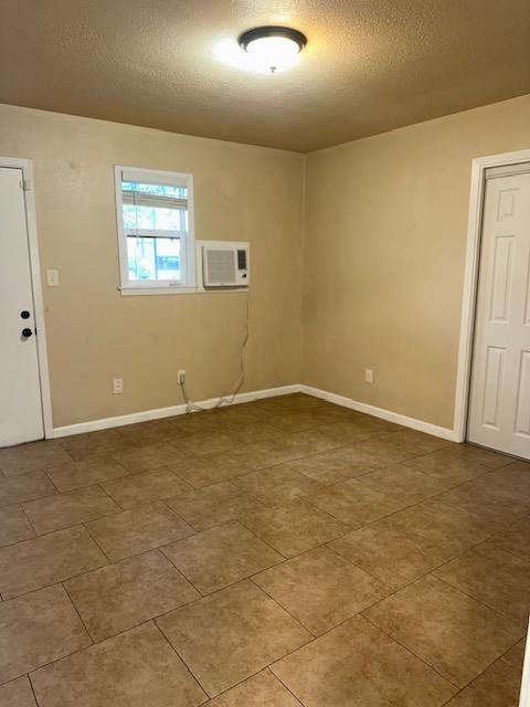 Foto del edificio - 5509 Guadalupe St