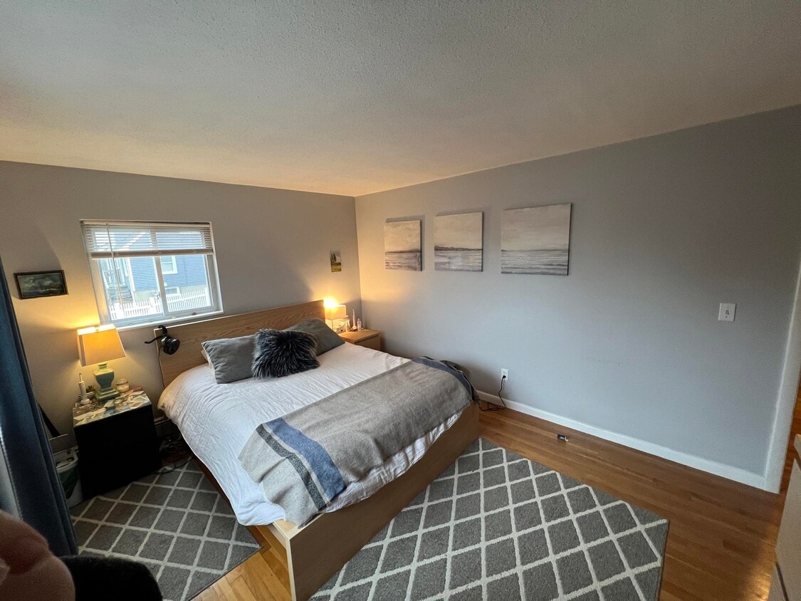 Foto principal - 32 Grandview Ave