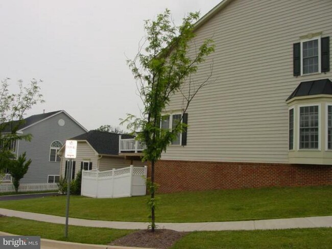 Building Photo - 12119 Pond Pine Dr