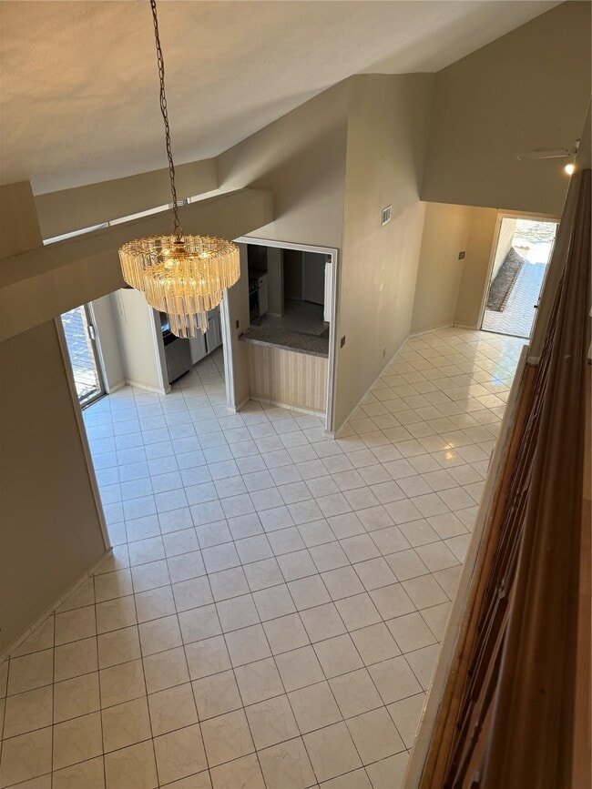 Building Photo - 10066 Sand Pass Ln
