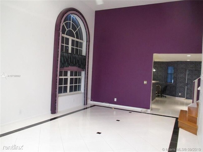 Foto del edificio - 4 br, 3.5 bath House - Carolina Club