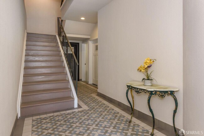 Foto del edificio - 1615 48th Ave