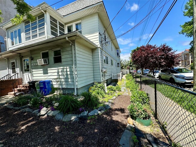 Building Photo - 213-49 39th Ave