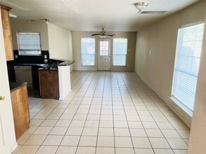 Building Photo - 4205 Clover St