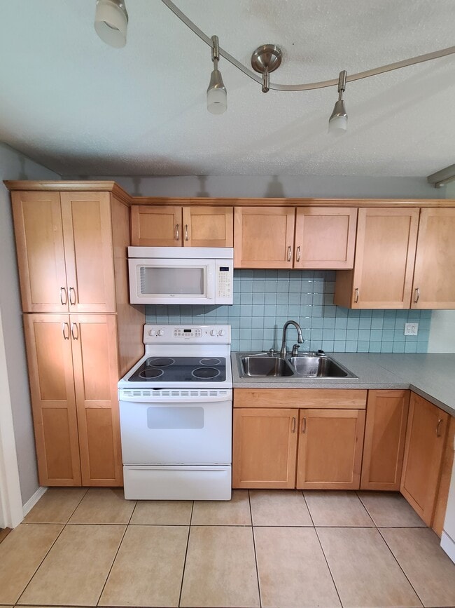 Foto del edificio - West Winds