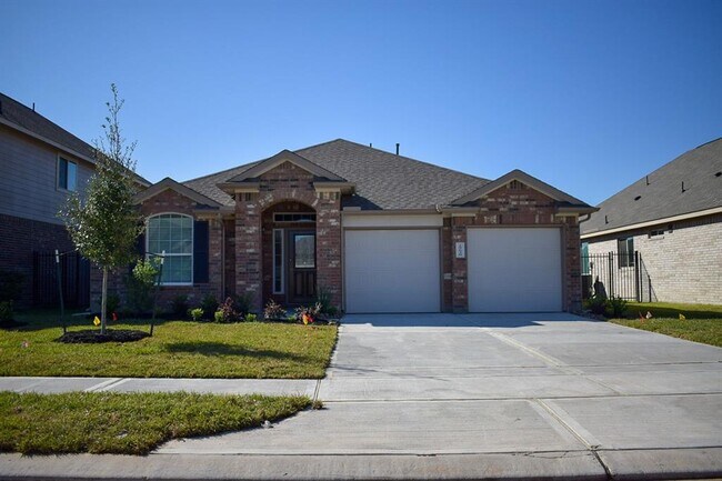 Building Photo - 29630 Yaupon Shore Dr