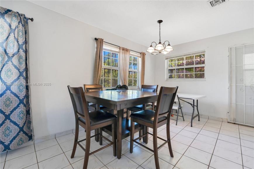 Primary Photo - 2 bedroom in Miami FL 33138