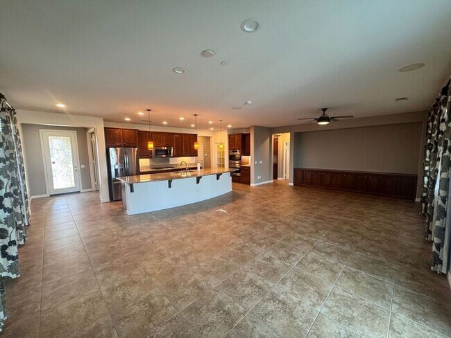 Building Photo - Beautiful 3 Bedroom Home in Harveston Lake Community – Solar & Resort-Style Amenities